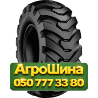 16/70R20 Petlas IND-30 156A8 PR16 Индустриальная шина