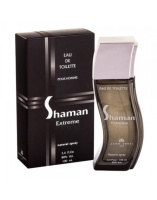 Shaman Extreme Corania Parfums Men EDT 100 ml арт.35417