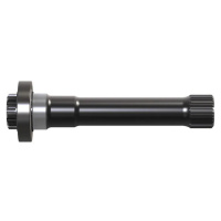 Вал відбору потужності Volvo SR 1400-2400 механіка HIPOMAK (261 мм, без плити)