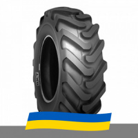 340/80 R18 BKT CON STAR 143A8 Индустриальная шина