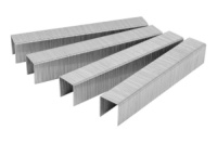 Скоба Титул 12 x 0.7 x 11.3 мм (1000 шт.) (41-0112)