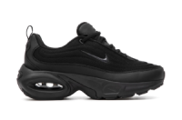 Air Max Portal