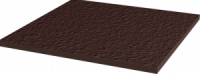 Плитка базовая структурная Natural Brown Duro 30x30