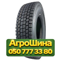 315/70R22.5 JOYALL A702 151/148L PR18 Ведущая грузовая шина