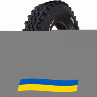 23 R5 ADDO AIA-53 Индустриальная шина