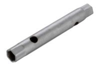 Ключ торцевий I-подібний Intertool 10 х 11 мм (XT-4110)