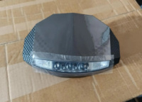 Дисплей электросамоката Kugoo Kukirin G4