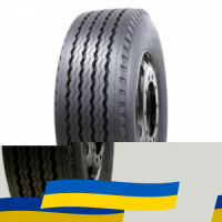 385/65 R22.5 Aplus T706 160L Прицепная шина