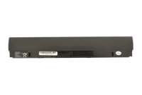 Аккумуляторная батарея для ноутбука Asus A32-X101 10.8V Black 2600mAh OEM