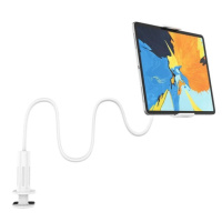 Тримач для телефона BOROFONE BH24 Bright shell holder, for 4-10.6 inch mobile phones and tablet PC (6931474719522)