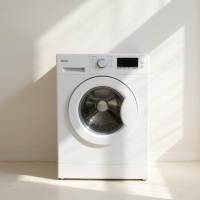 Расширенный инженерный реестр ошибок стиральных машин Smeg