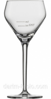 Бокал для коктейля 2+4 cl с градуировочной отметкой Schott Zwiesel Basic Bar 116055