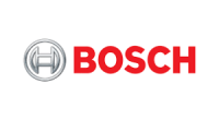 Аккумуляторы и зарядки Bosch