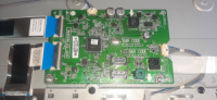 Main Материнская плата монитора ( скалер )  LG 29UM58 EAX66762701 (1.6)