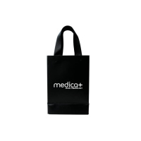 Пакет 23*15см MEDICA+ Mini S