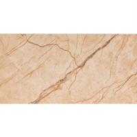 СВП-101 Самоклеюча вінілова плитка 600х300х1,5мм ціна за 1 шт. МАТ SW-00003249