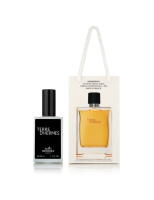 Мужской парфюм Hrmes Terre d`Hrmes - Travel Perfume 50ml