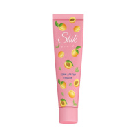 Крем для рук увлажняющий SHIK Персик 42 мл