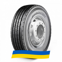 315/80 R22.5 Bridgestone MSV1 156/150K Универсальная шина