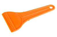 Скребок для скла Mastertool 90 x 186 мм (84-0009)