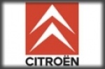 Фаркопы Citroen