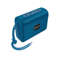 Безпровідна колонка Borofone BR18, Blue