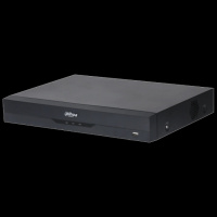 DH-XVR5116H-4KL-I3 16-канальный Penta-brid 4K-N/5MP Mini 1U 1HDD WizSense