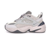 Жіночі кроссівки Nike M2K Tekno (36-41)