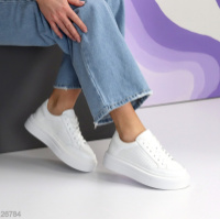 Кросівки Mikon 26784