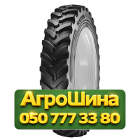 380/105R50 Vredestein Traxion CropCare 179D Сельхоз шина