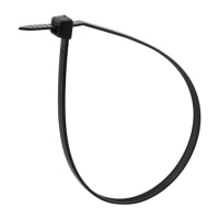 Хомуты Хомут - Много марок Много моделей