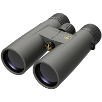 Бинокль Leupold BX-1 McKenzie 12x50 Roof Shadow Gray (181175)