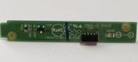 ІЧ-приймач 715G5772-R01-000-004S Philips