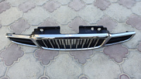 96377693 Решітка радіатора Daewoo Rezzo / Chevrolet Tacuma. Читайте опис