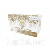 Flammulina velutipes Enoki пептид-полісахаридний комплекс, 70% екстракт гриба Енокі, протипухлинний