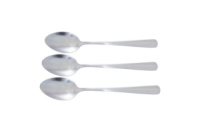 Ложка столова Maestro (3 шт.) MR-1521-3DS (MR-1521-3DS)
