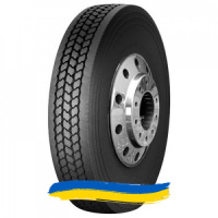 235/75R17.5 Dynacargo Y203 143/141J Универсальная шина