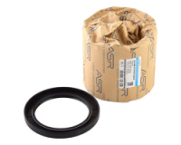 Сальник ступицы задней ГАЗ 53, 3309 95-130-12 TC (NBR)