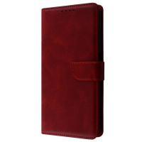 Чохол-книжка WAVE Fold Case Samsung Galaxy A57 Red
