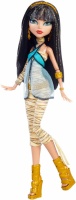 Кукла Клео де Нил из серии Базовые куклы