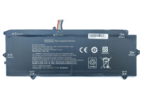 Батарея MG04XL для ноутбука HP  Elite x2 1012 G1