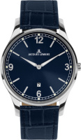 Часы JACQUES LEMANS 1-2128C