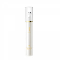 Сыворотка-роллер для век с пептидами VEZE Peptides Multi Effect Eye Essence 25мл