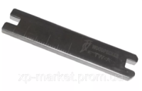 Ключ для скалера TW-A для насадки E8 Woodpecker (ТВ-А Вудпекер)