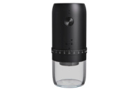 Кофемолка аккумуляторная Maestro 5В x 30г (MR-457)