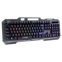 Клавіатура Ігрова TWolf T16