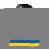 13 R22.5 Bridgestone M840 158/156G Универсальная шина