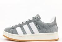 Жіночі кросівки Adidas Campus 00S (37-41)