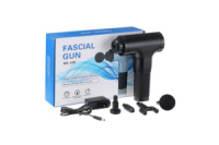 Масажер Fascial Gun HG-320