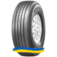 315/60R22.5 Triangle TRS03 152/148L Рулевая шина